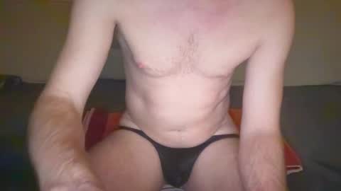 Snapshot of 4cidman chatting on 01.14.26 Cid online show from 01.14.26