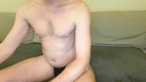 Snapshot of 4cidman chatting on 02.06.26 Cid online show from 02.06.26