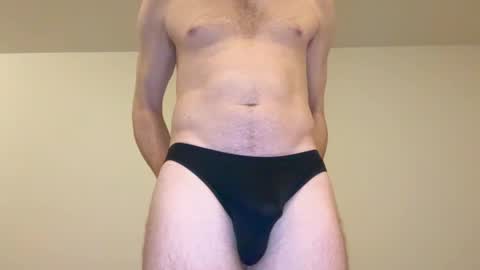 Snapshot of 4cidman chatting on 02.12.26 Cid online show from 02.12.26