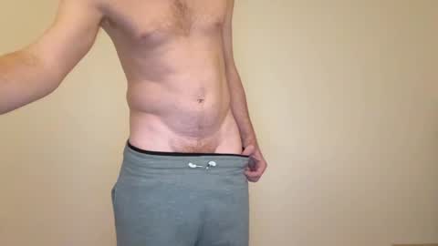 Snapshot of 4cidman chatting on 02.18.26 Cid online show from 02.18.26