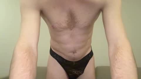 Snapshot of 4cidman chatting on 03.07.26 Cid online show from 03.07.26