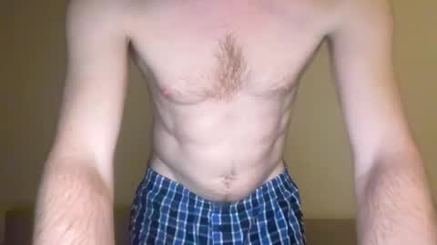 Snapshot of 4cidman chatting on 04.01.26 Cid online show from 04.01.26