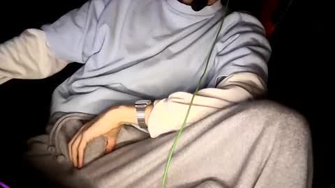 4dias100miijarr online show from 10.27.25