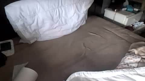 4dias100miijarr online show from 12.17.25