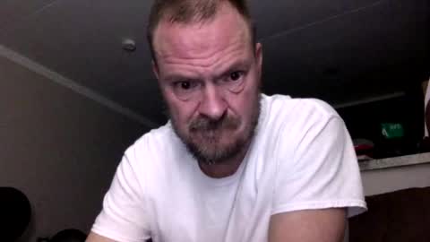 Snapshot of 4djmoore chatting on 01.17.26 4djmoore online show from 01.17.26