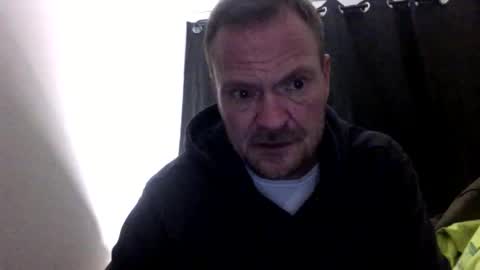 Snapshot of 4djmoore chatting on 02.04.26 4djmoore online show from 02.04.26