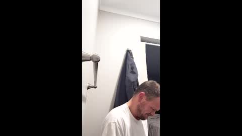 Snapshot of 4djmoore chatting on 02.17.26 4djmoore online show from 02.17.26