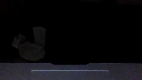 Snapshot of 4djmoore chatting on 02.27.26 4djmoore online show from 02.27.26