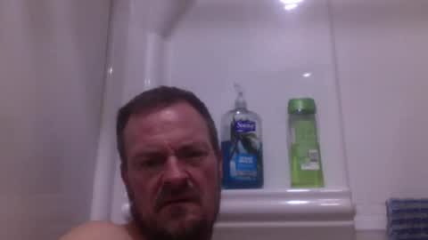 Snapshot of 4djmoore chatting on 03.03.26 4djmoore online show from 03.03.26