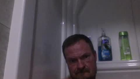 Snapshot of 4djmoore chatting on 03.04.26 4djmoore online show from 03.04.26