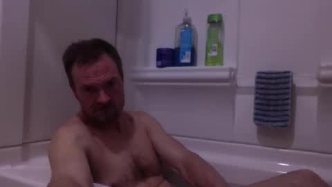 Snapshot of 4djmoore chatting on 03.16.26 4djmoore online show from 03.16.26