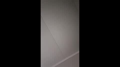 4djmoore online show from 04.03.26