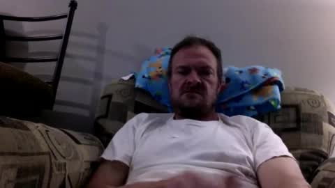 4djmoore online show from 04.13.26