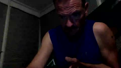4djmoore online show from 08.03.26