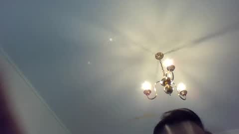 4glz online show from 12.26.24