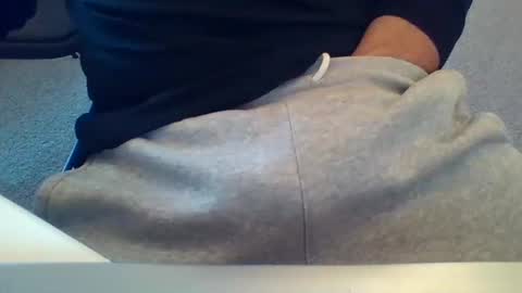 4glz online show from 09.18.25