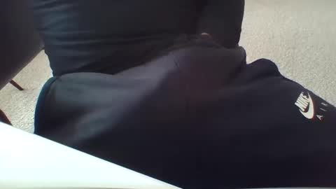 4glz online show from 09.27.25