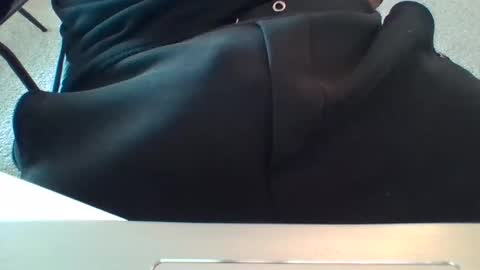 4glz online show from 10.06.25