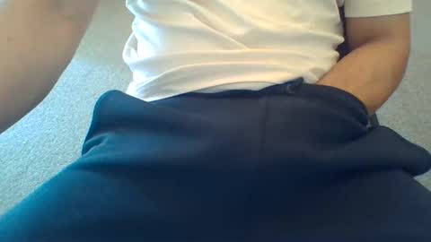 4glz online show from 01.19.26