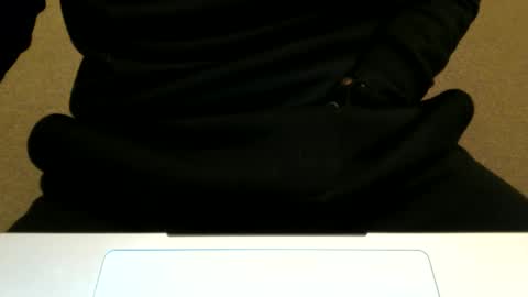 4glz online show from 05.24.26
