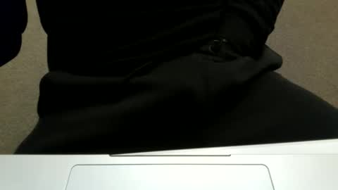 4glz online show from 05.28.26