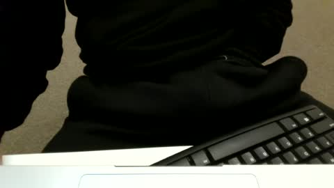 4glz online show from 06.12.26