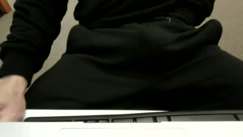 4glz online show from 07.04.26