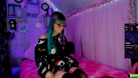 Mo online show from 12.20.24