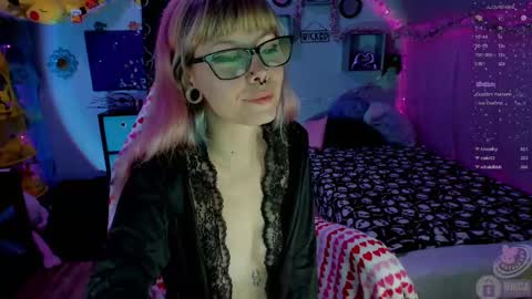 Mo online show from 09.24.25