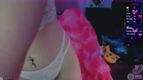 Snapshot of 4kfucktoy chatting on 02.04.26 Mo online show from 02.04.26