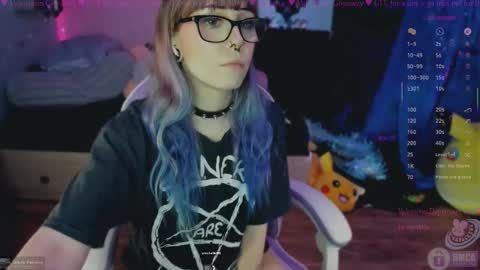 Snapshot of 4kfucktoy chatting on 02.06.26 Mo online show from 02.06.26
