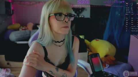 Snapshot of 4kfucktoy chatting on 06.03.26 Mo online show from 06.03.26