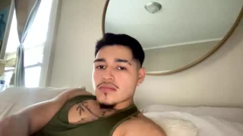 Snapshot of 4ngelbad_boy chatting on 04.03.26 4ngelbad_boy online show from 04.03.26