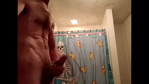 Snapshot of 4nocator chatting on 11.23.25 4nocator online show from 11.23.25