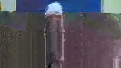 4nuf online show from 12.26.24