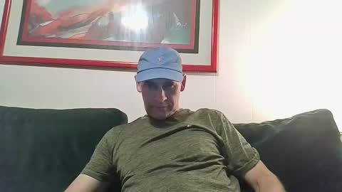 4nuf online show from 12.31.24