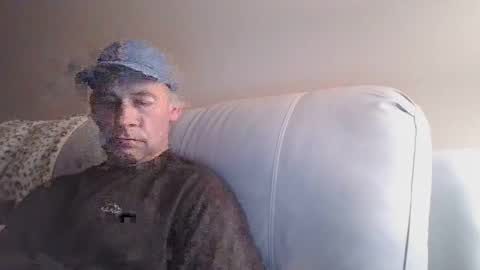 4nuf online show from 01.01.25