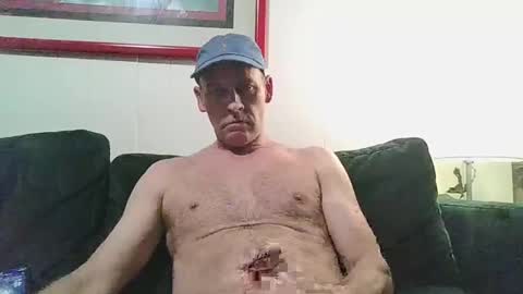 4nuf online show from 01.04.25