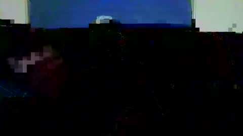 4nuf online show from 01.12.25