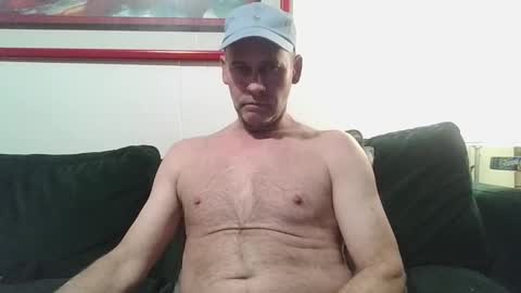 4nuf online show from 01.14.25