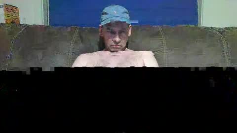 4nuf online show from 02.03.25