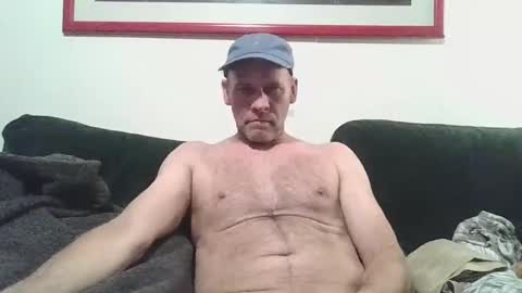 4nuf online show from 02.05.25