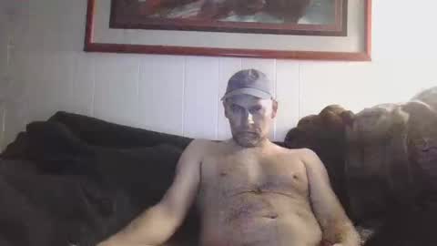 4nuf online show from 02.06.25