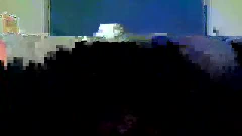 4nuf online show from 02.17.25