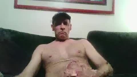 4nuf online show from 02.21.25