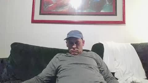 4nuf online show from 03.11.25