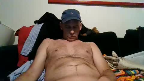 4nuf online show from 09.17.25