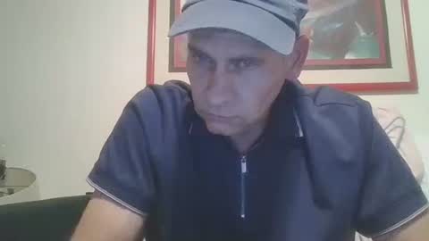 4nuf online show from 11.01.25