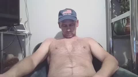 4nuf online show from 11.24.25