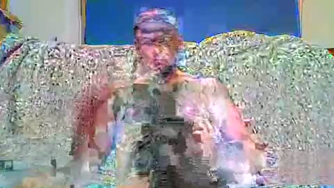 4nuf online show from 12.14.25